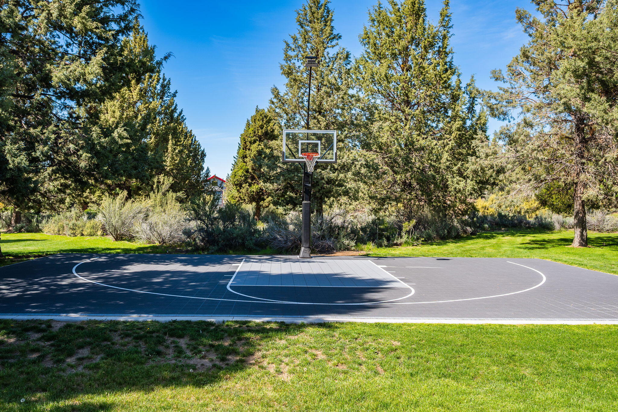 Royal Oak Estates - Residential