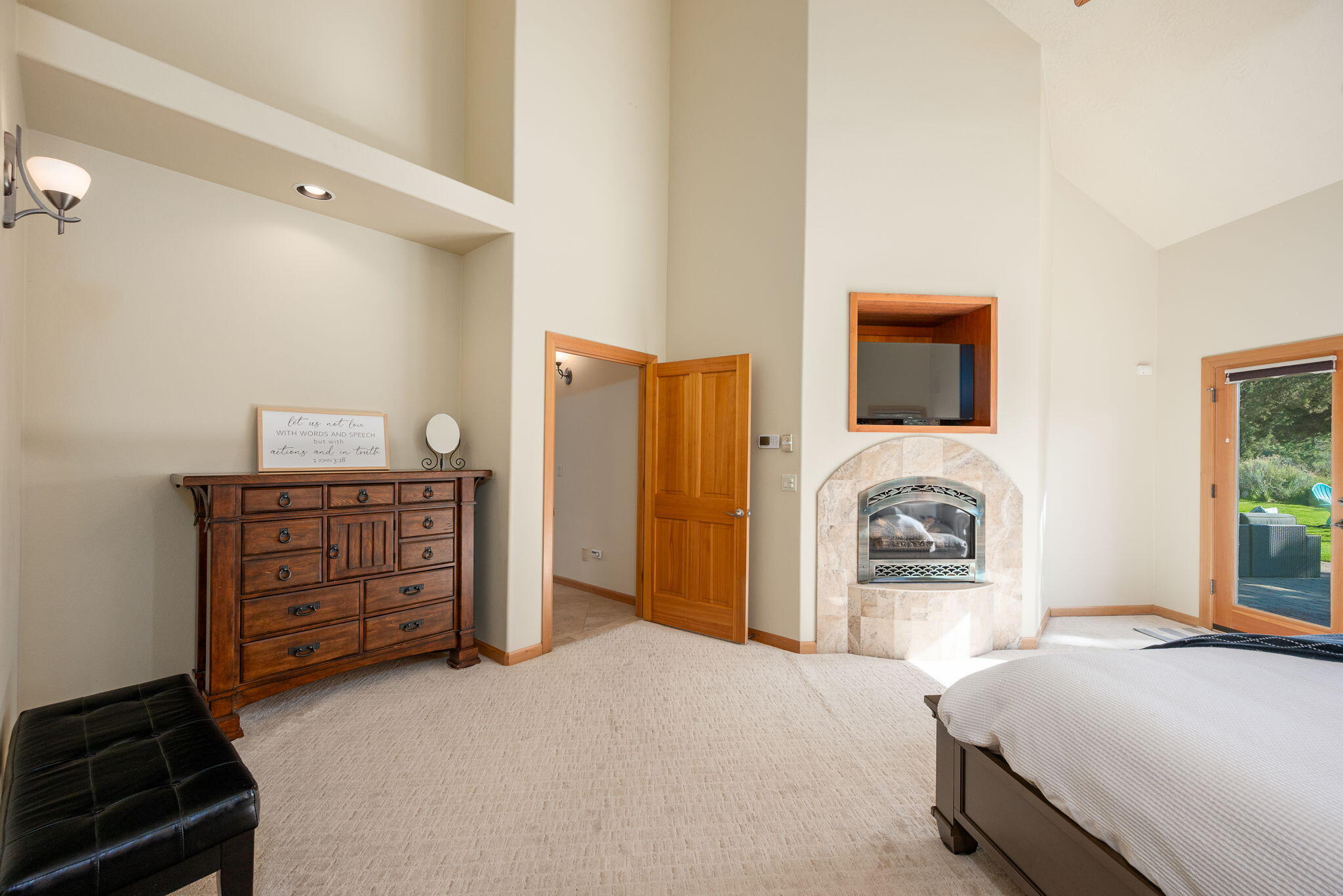 Royal Oak Estates - Residential