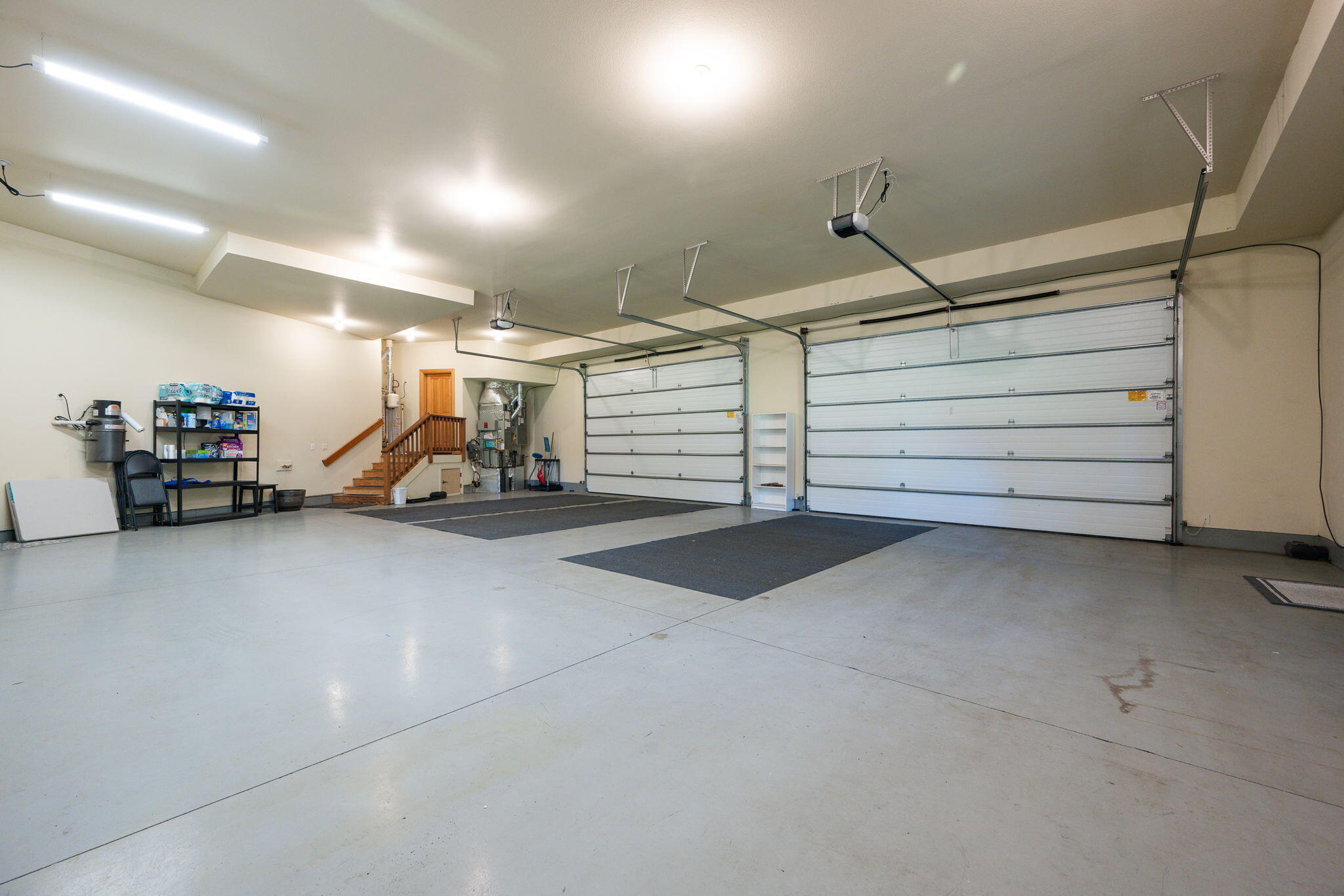 Royal Oak Estates - Residential