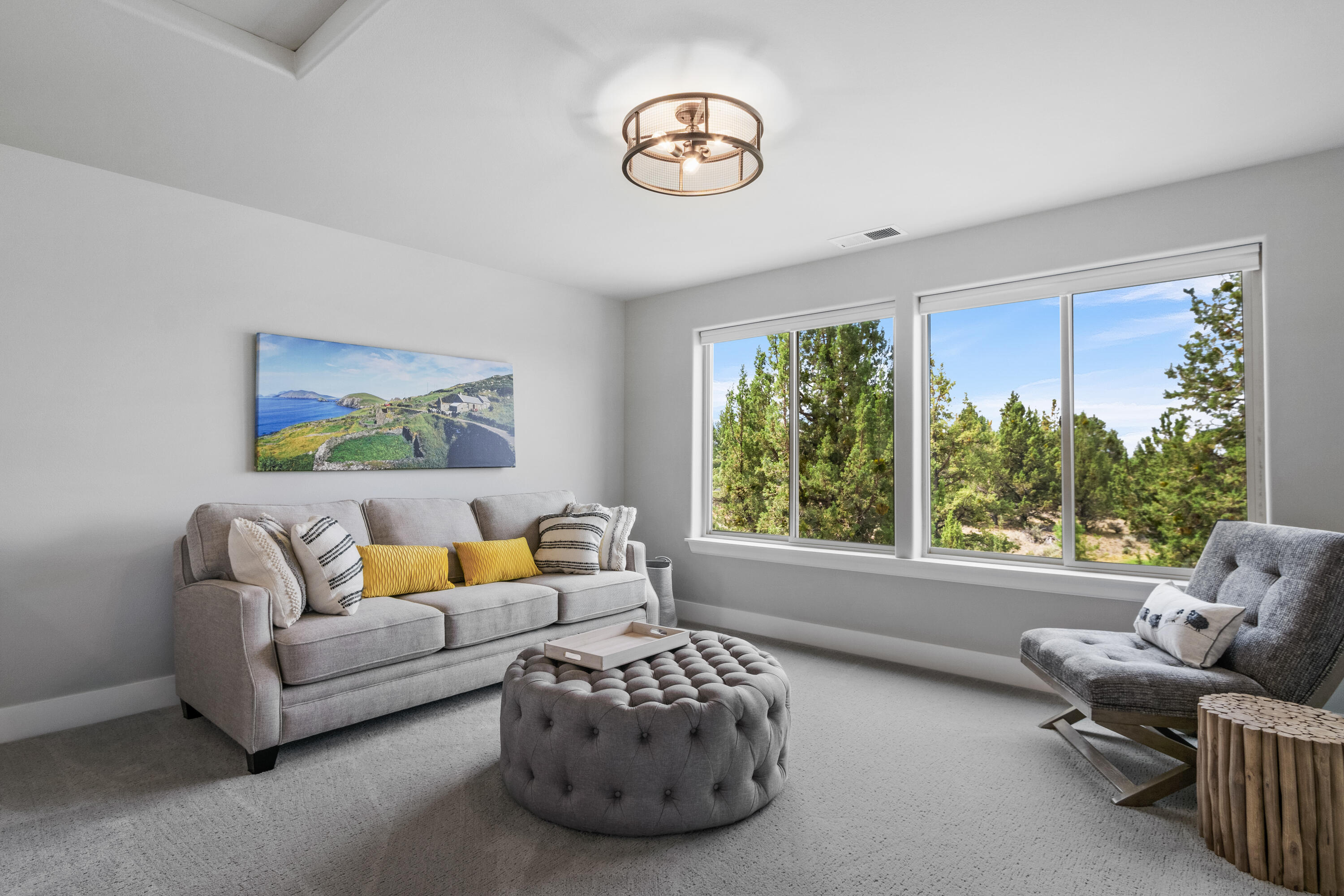 Royal Oak Estates - Residential