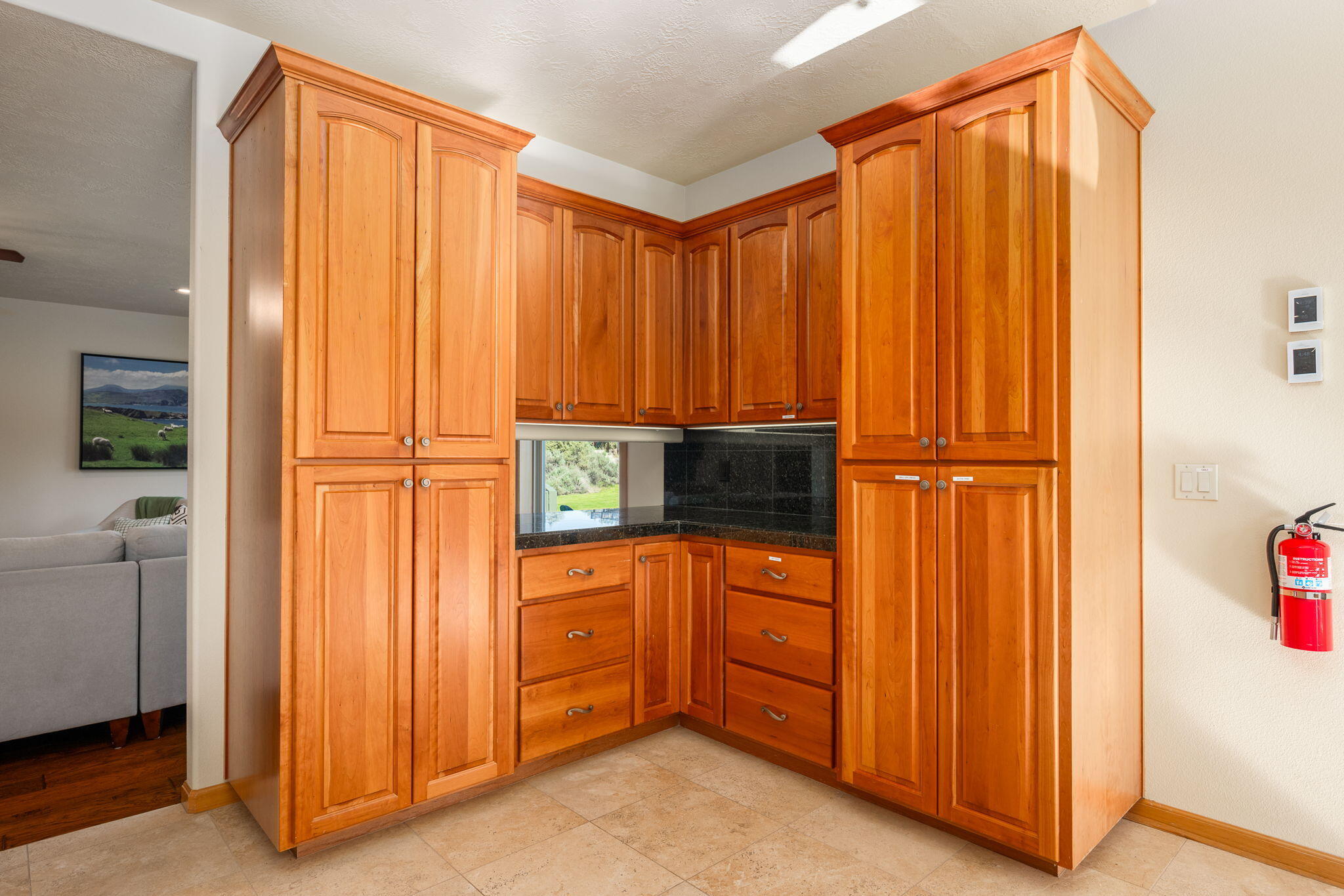 Royal Oak Estates - Residential