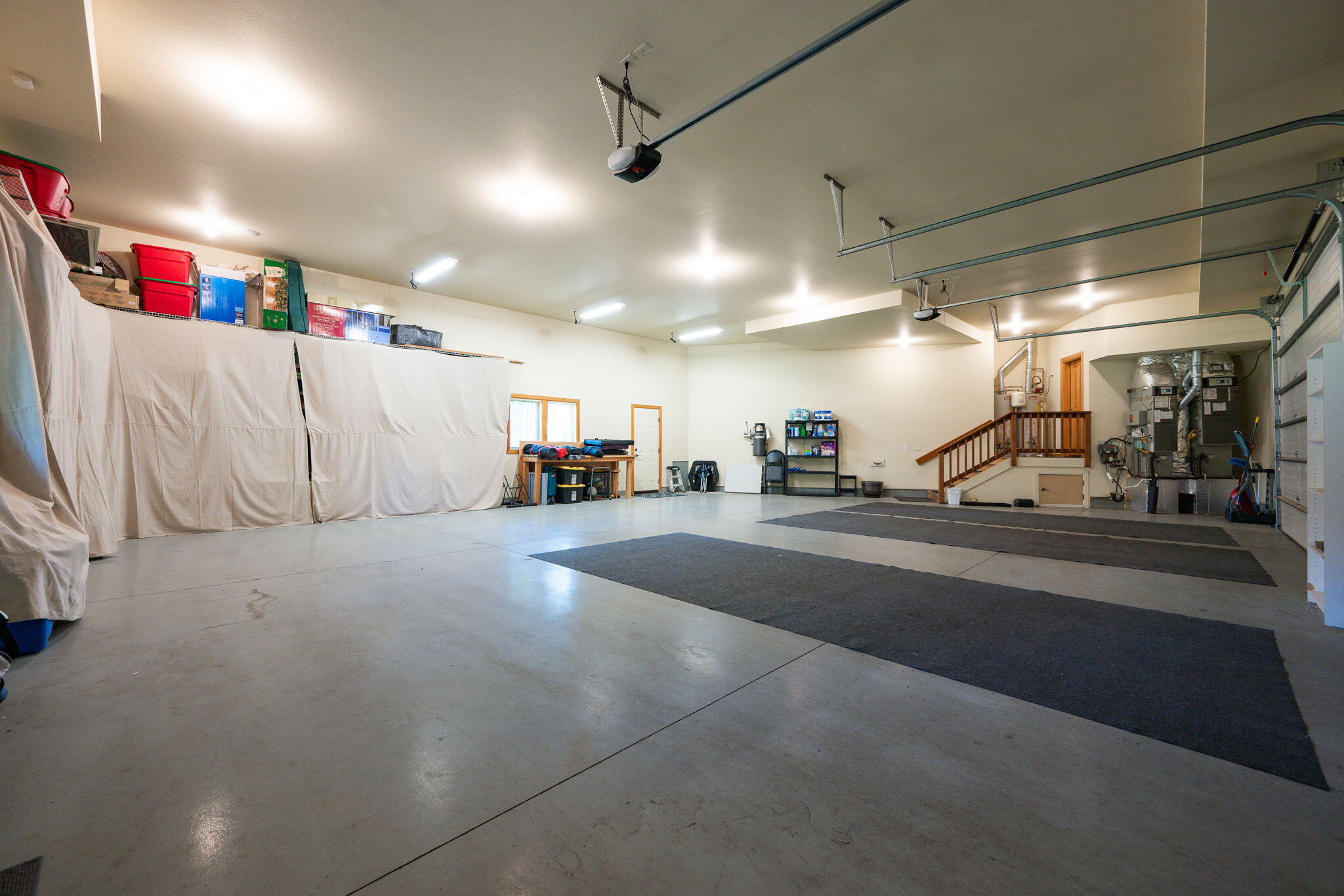 Royal Oak Estates - Residential