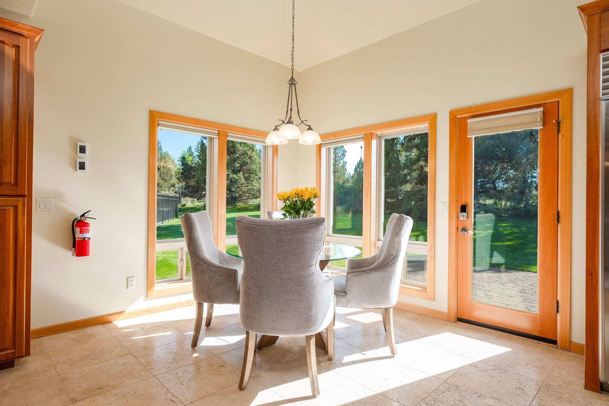 Royal Oak Estates - Residential