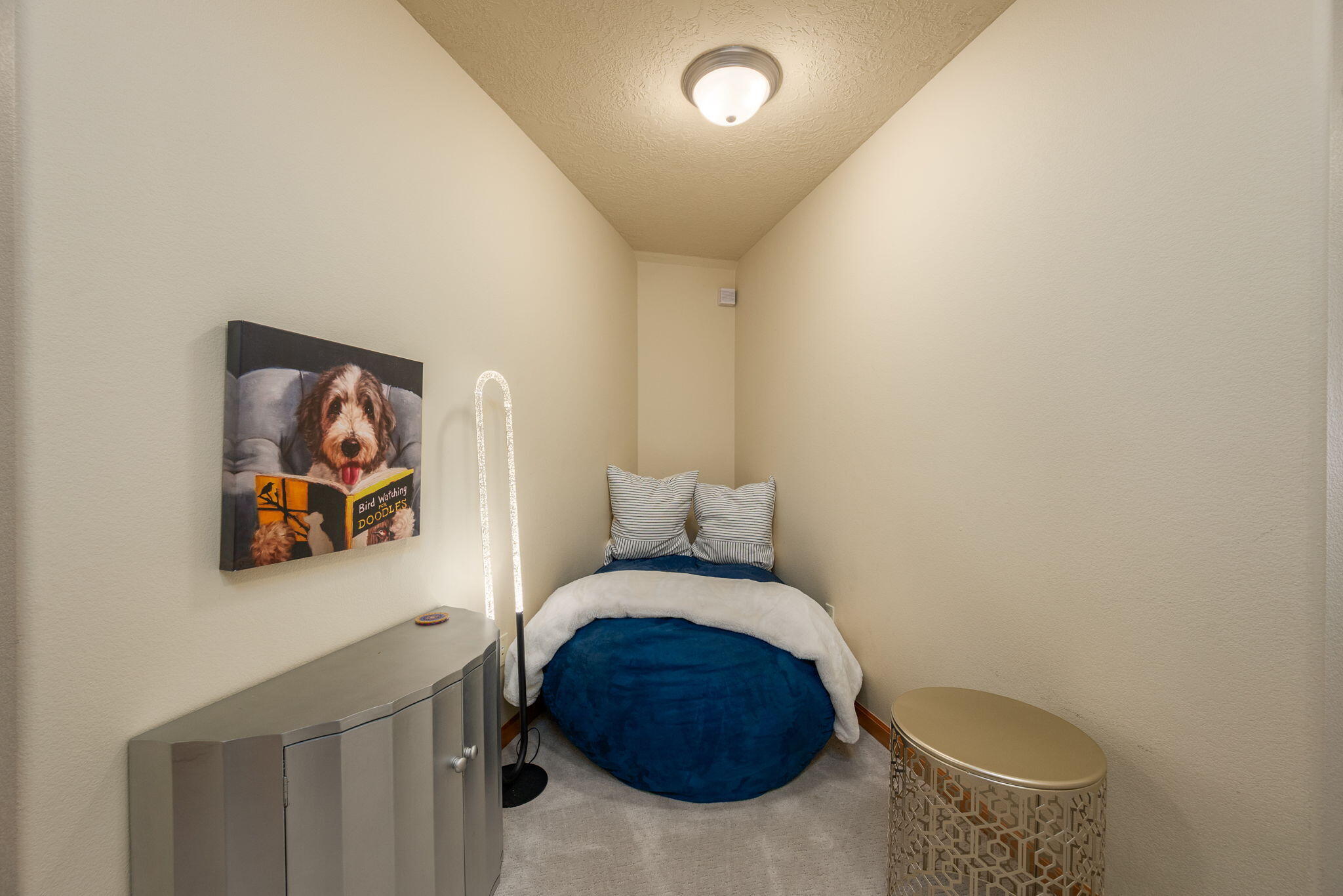 Royal Oak Estates - Residential