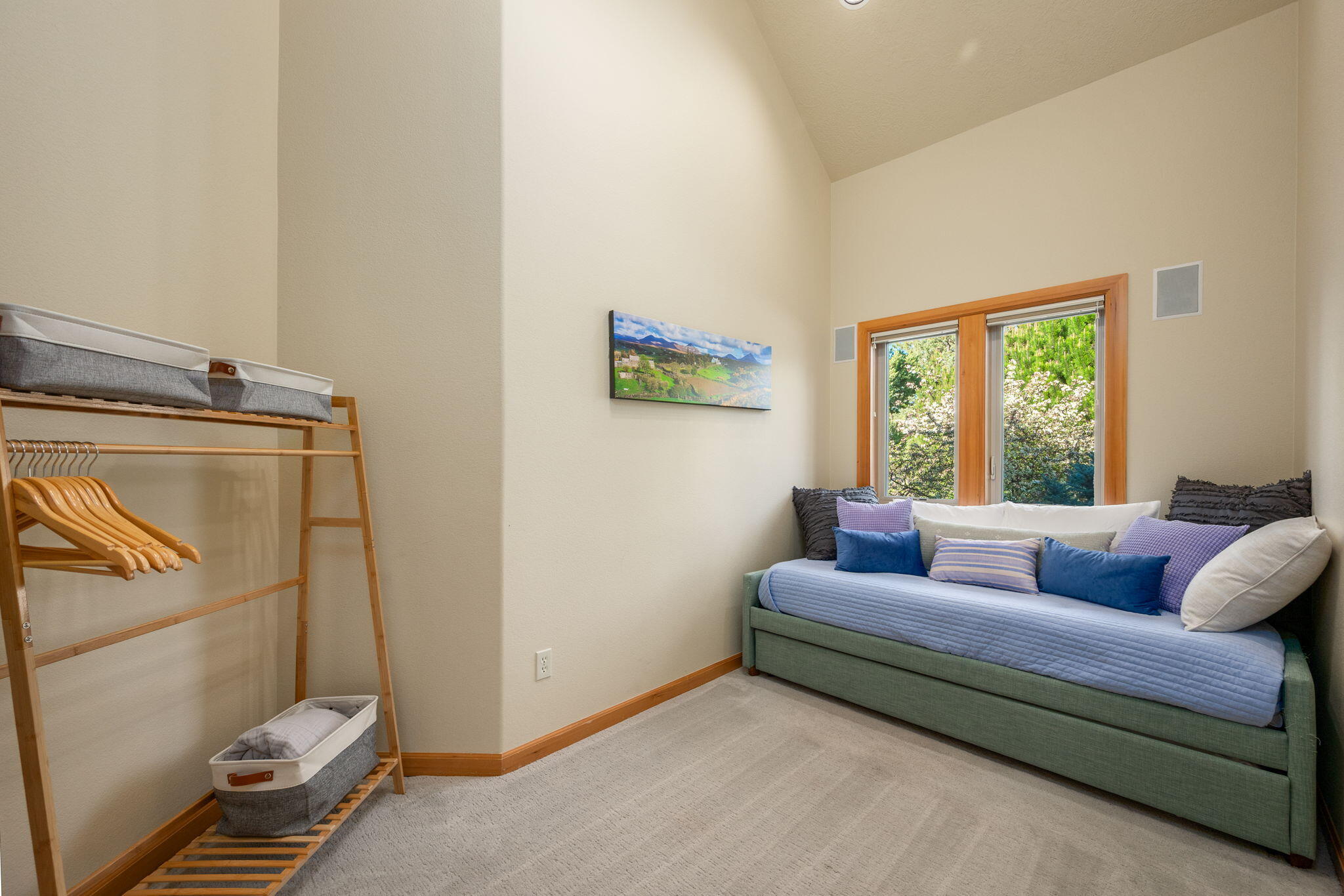 Royal Oak Estates - Residential