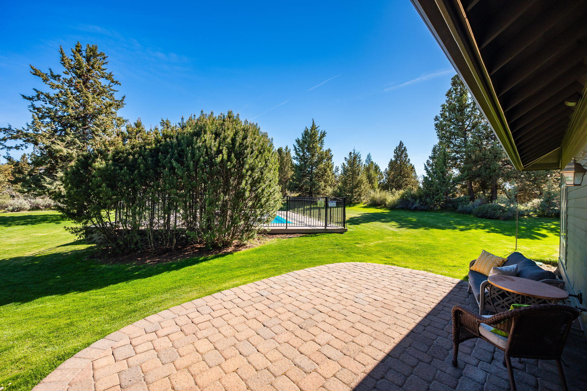 Royal Oak Estates - Residential