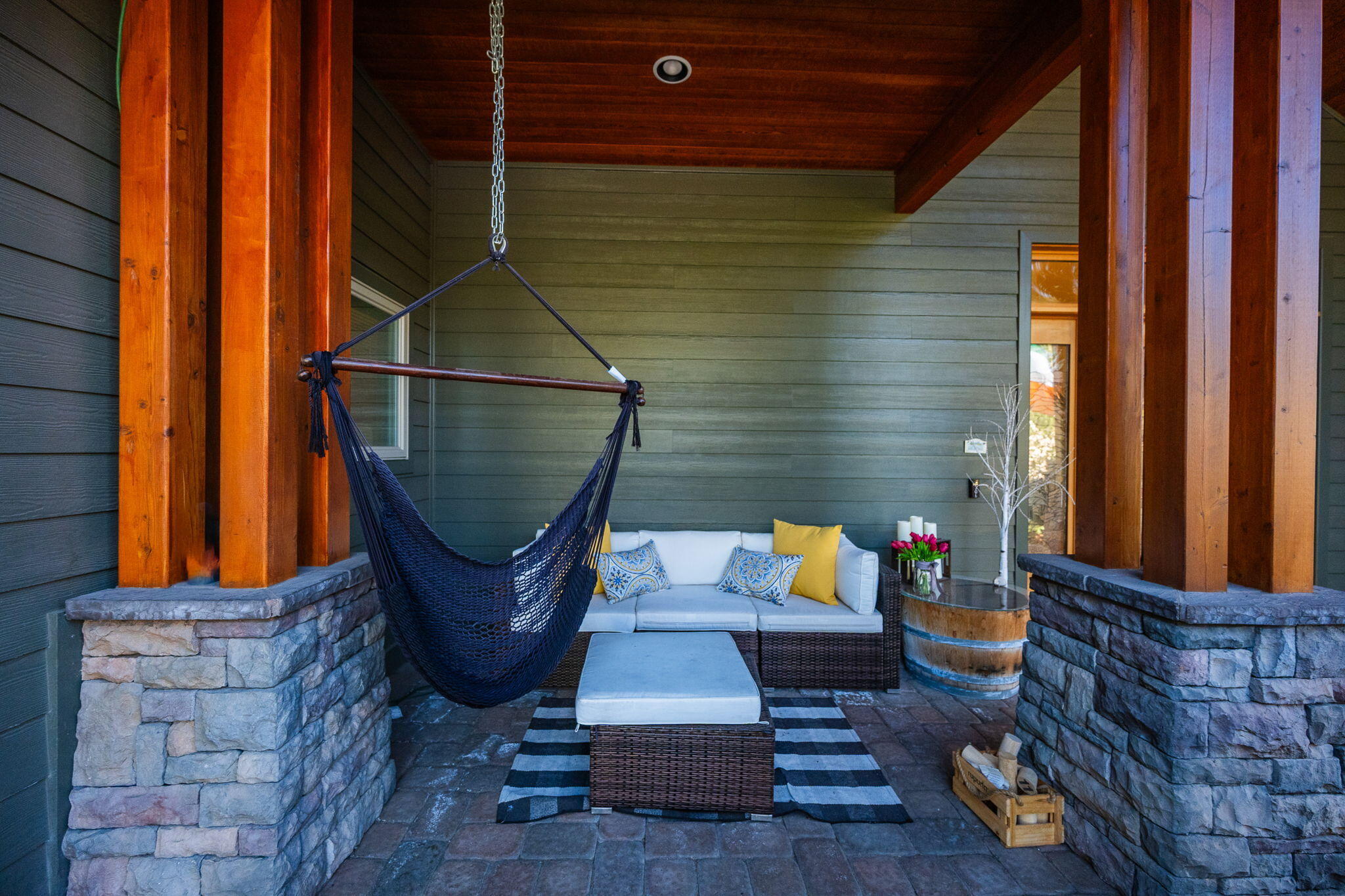 Royal Oak Estates - Residential