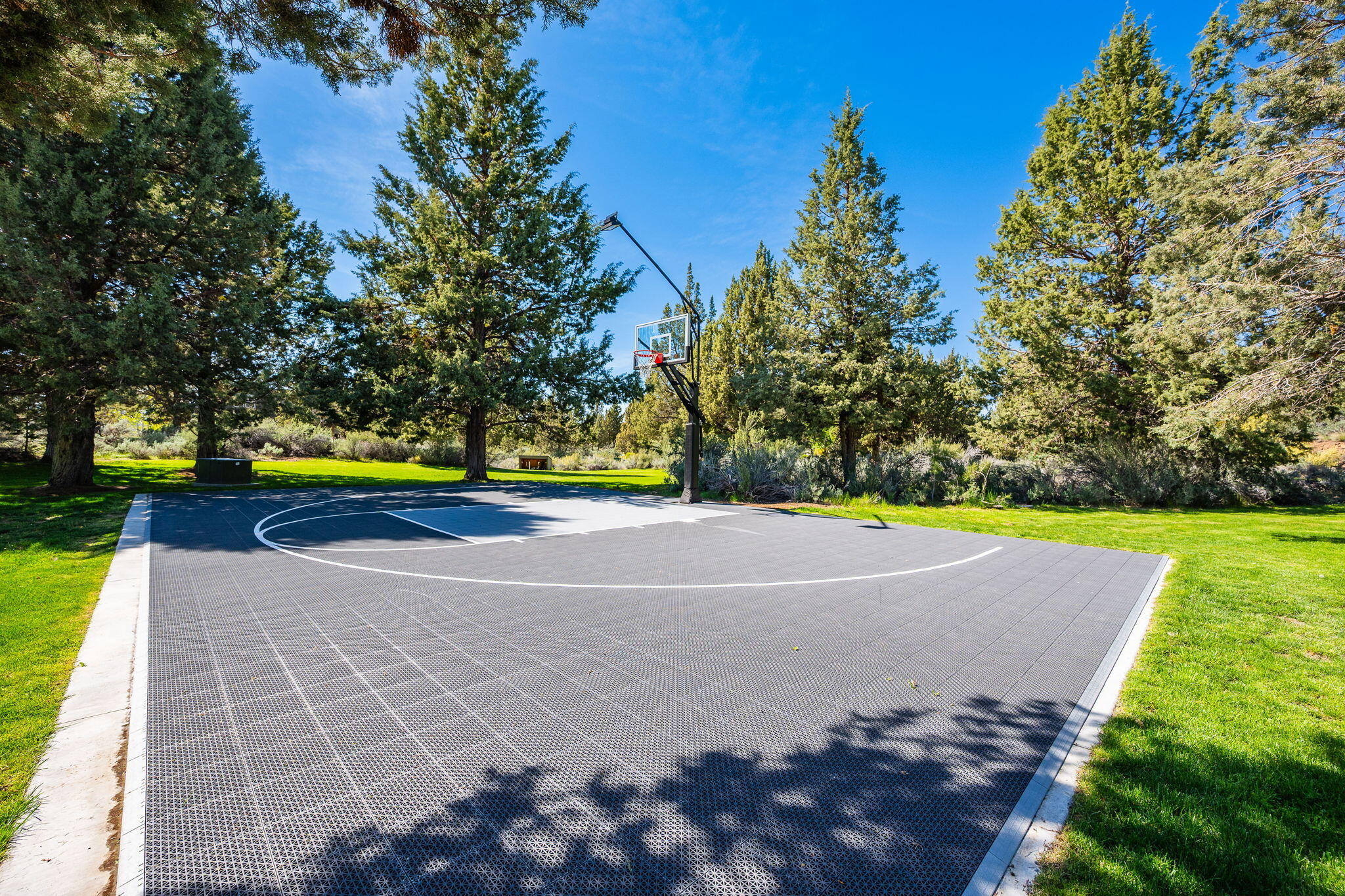 Royal Oak Estates - Residential