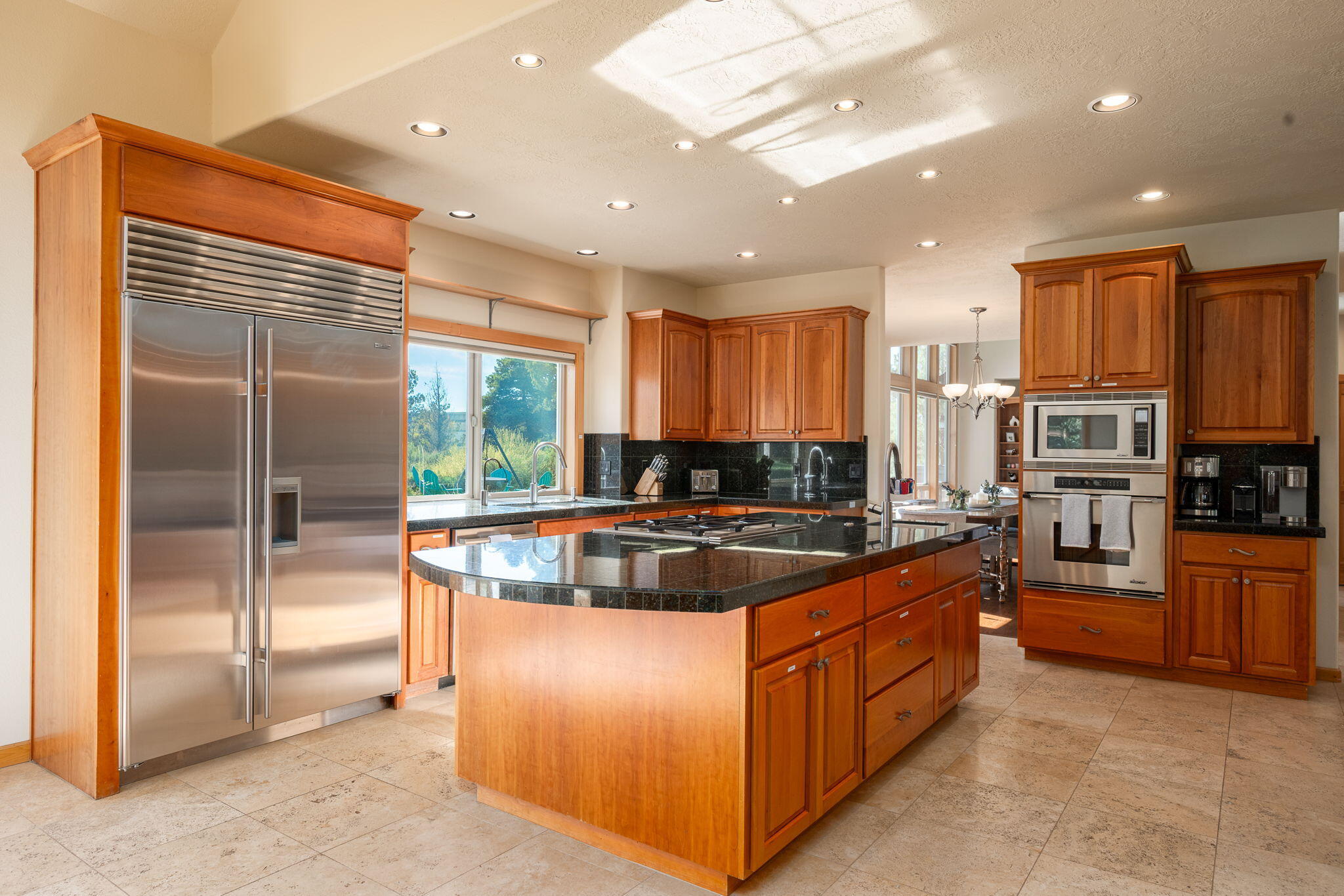 Royal Oak Estates - Residential