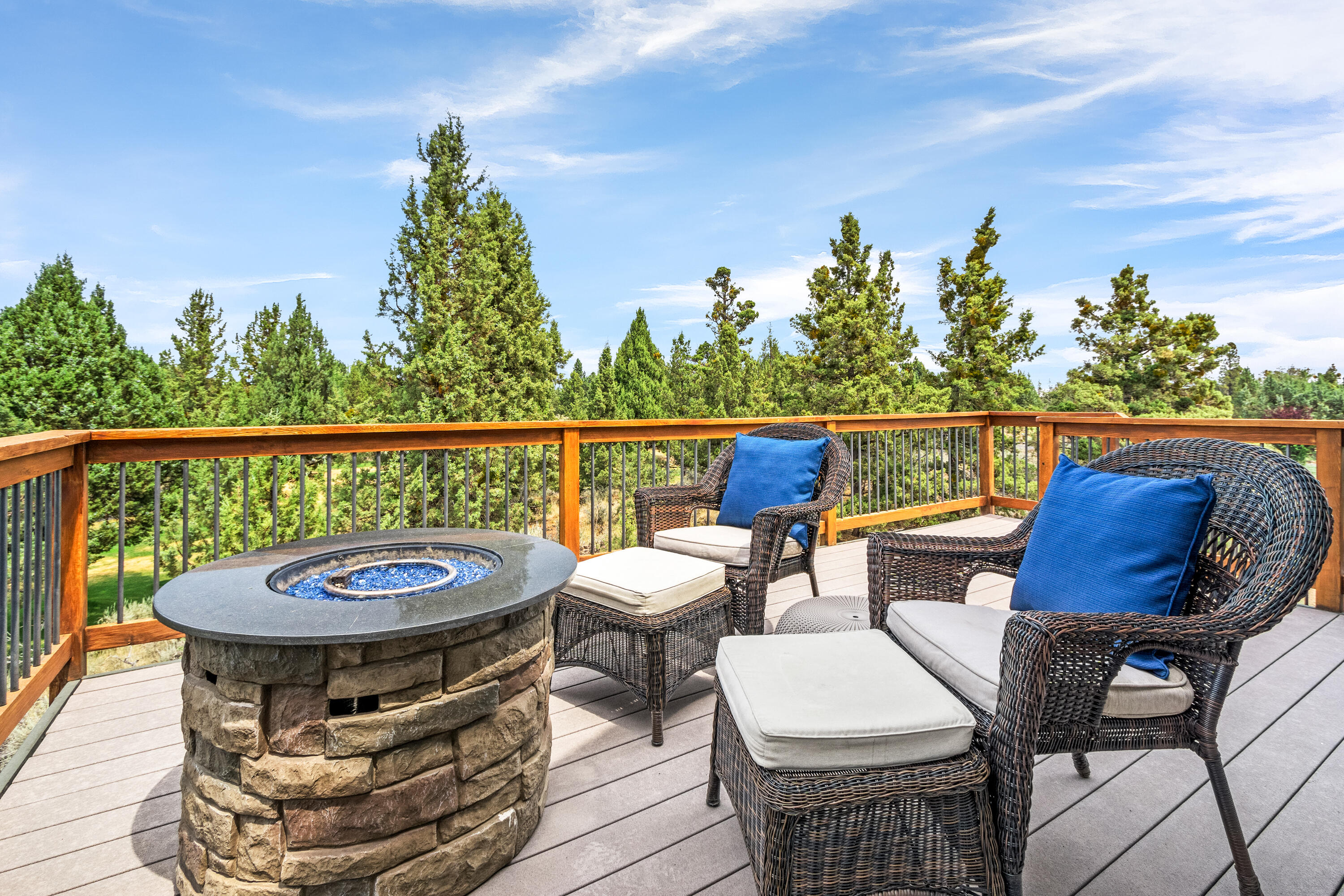 Royal Oak Estates - Residential