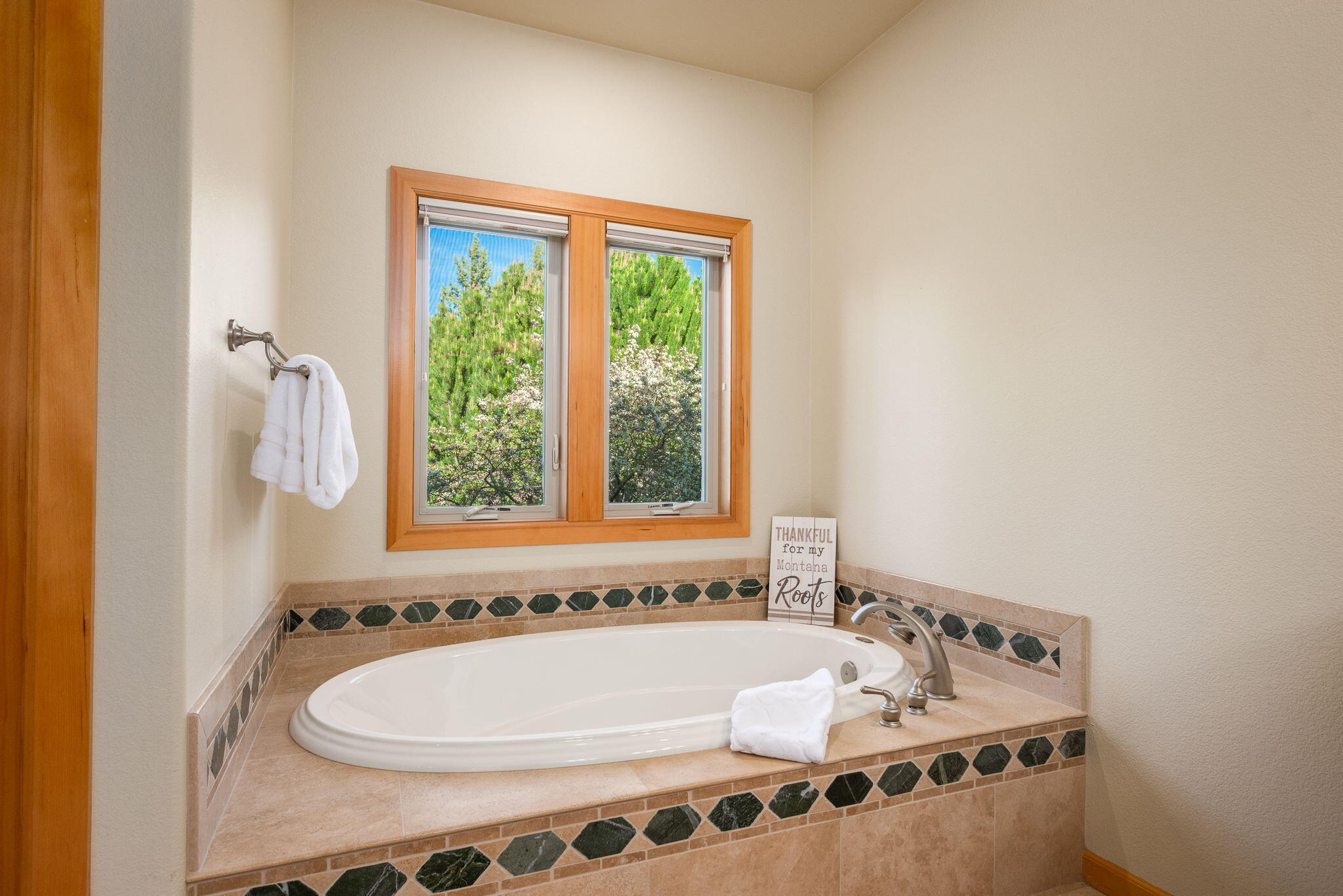 Royal Oak Estates - Residential