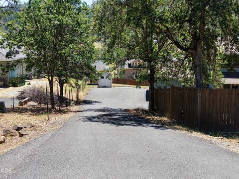Tiny photo for 10 Quail Run Drive, Shady Cove, OR 97539 (MLS # 220223175)