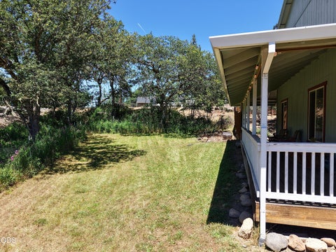 Tiny photo for 10 Quail Run Drive, Shady Cove, OR 97539 (MLS # 220223175)