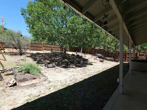 Tiny photo for 10 Quail Run Drive, Shady Cove, OR 97539 (MLS # 220223175)