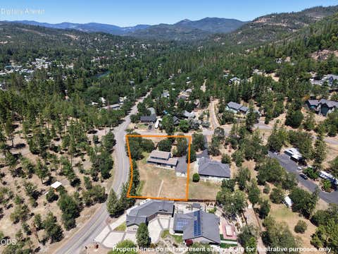 Tiny photo for 10 Quail Run Drive, Shady Cove, OR 97539 (MLS # 220223175)