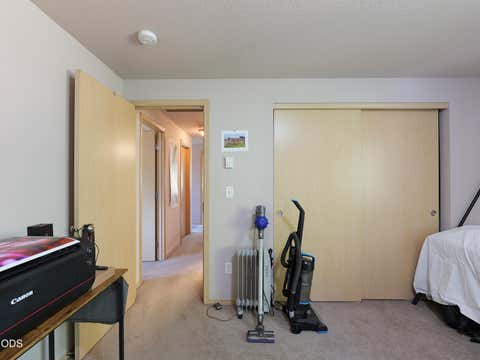 Tiny photo for 10 Quail Run Drive, Shady Cove, OR 97539 (MLS # 220223175)
