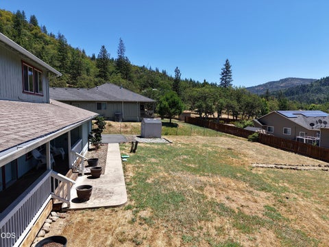 Tiny photo for 10 Quail Run Drive, Shady Cove, OR 97539 (MLS # 220223175)