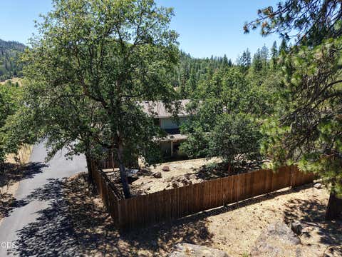 Tiny photo for 10 Quail Run Drive, Shady Cove, OR 97539 (MLS # 220223175)