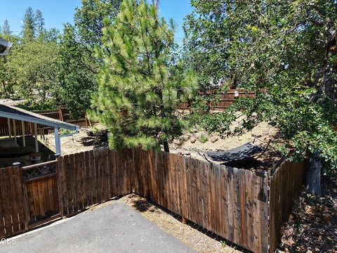Tiny photo for 10 Quail Run Drive, Shady Cove, OR 97539 (MLS # 220223175)