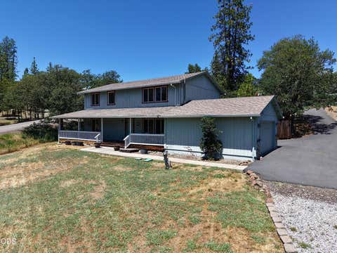 Tiny photo for 10 Quail Run Drive, Shady Cove, OR 97539 (MLS # 220223175)