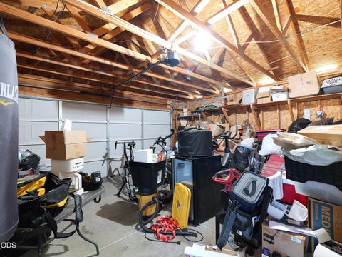 Tiny photo for 10 Quail Run Drive, Shady Cove, OR 97539 (MLS # 220223175)
