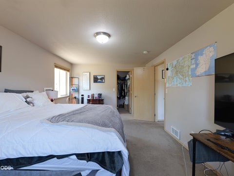 Tiny photo for 10 Quail Run Drive, Shady Cove, OR 97539 (MLS # 220223175)