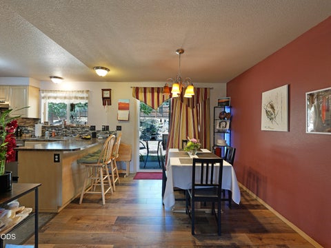 Tiny photo for 10 Quail Run Drive, Shady Cove, OR 97539 (MLS # 220223175)