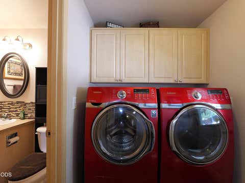 Tiny photo for 10 Quail Run Drive, Shady Cove, OR 97539 (MLS # 220223175)
