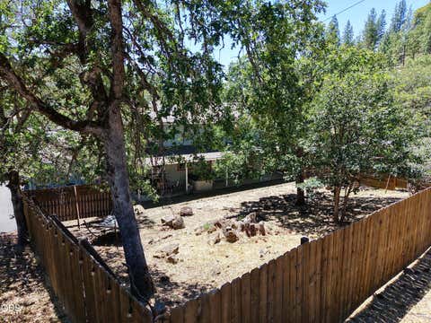 Tiny photo for 10 Quail Run Drive, Shady Cove, OR 97539 (MLS # 220223175)