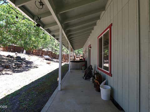 Tiny photo for 10 Quail Run Drive, Shady Cove, OR 97539 (MLS # 220223175)