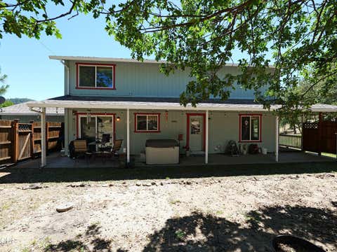 Tiny photo for 10 Quail Run Drive, Shady Cove, OR 97539 (MLS # 220223175)