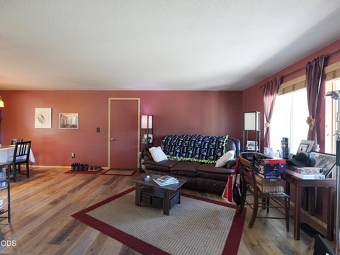 Tiny photo for 10 Quail Run Drive, Shady Cove, OR 97539 (MLS # 220223175)