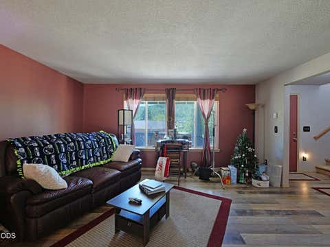 Tiny photo for 10 Quail Run Drive, Shady Cove, OR 97539 (MLS # 220223175)