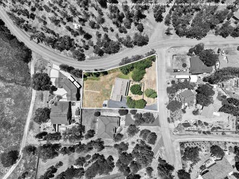 Tiny photo for 10 Quail Run Drive, Shady Cove, OR 97539 (MLS # 220223175)