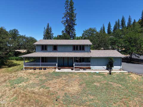Tiny photo for 10 Quail Run Drive, Shady Cove, OR 97539 (MLS # 220223175)