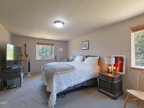 Tiny photo for 10 Quail Run Drive, Shady Cove, OR 97539 (MLS # 220223175)