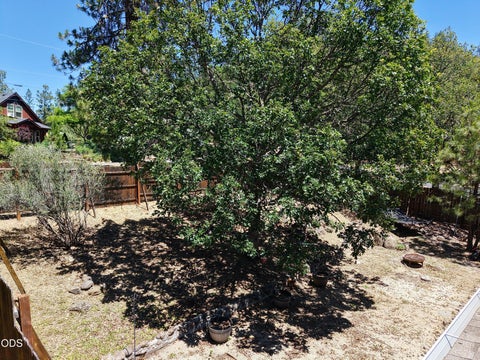 Tiny photo for 10 Quail Run Drive, Shady Cove, OR 97539 (MLS # 220223175)