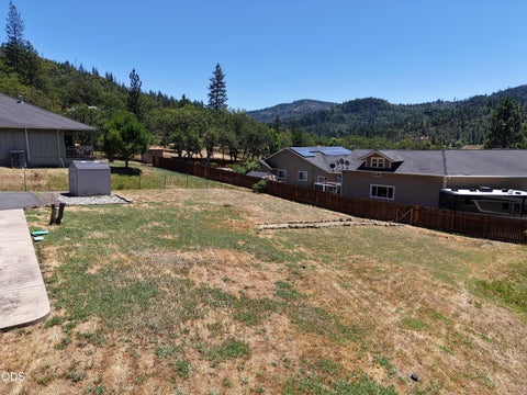 Tiny photo for 10 Quail Run Drive, Shady Cove, OR 97539 (MLS # 220223175)