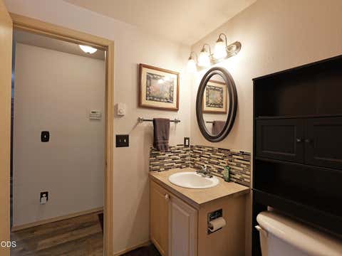 Tiny photo for 10 Quail Run Drive, Shady Cove, OR 97539 (MLS # 220223175)