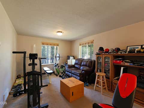 Tiny photo for 10 Quail Run Drive, Shady Cove, OR 97539 (MLS # 220223175)