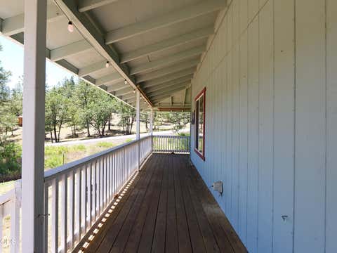Tiny photo for 10 Quail Run Drive, Shady Cove, OR 97539 (MLS # 220223175)