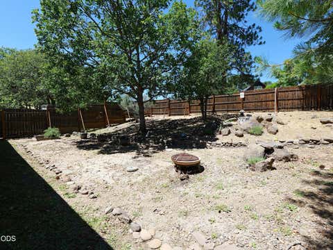 Tiny photo for 10 Quail Run Drive, Shady Cove, OR 97539 (MLS # 220223175)