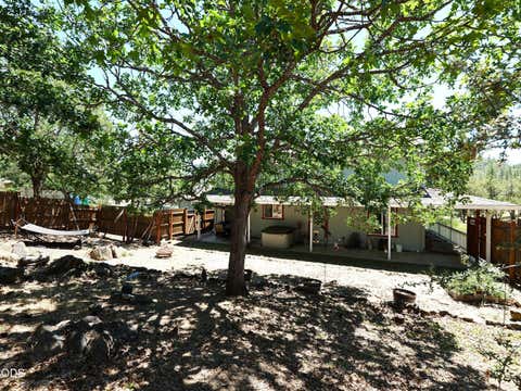 Tiny photo for 10 Quail Run Drive, Shady Cove, OR 97539 (MLS # 220223175)