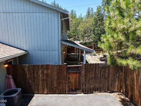Tiny photo for 10 Quail Run Drive, Shady Cove, OR 97539 (MLS # 220223175)