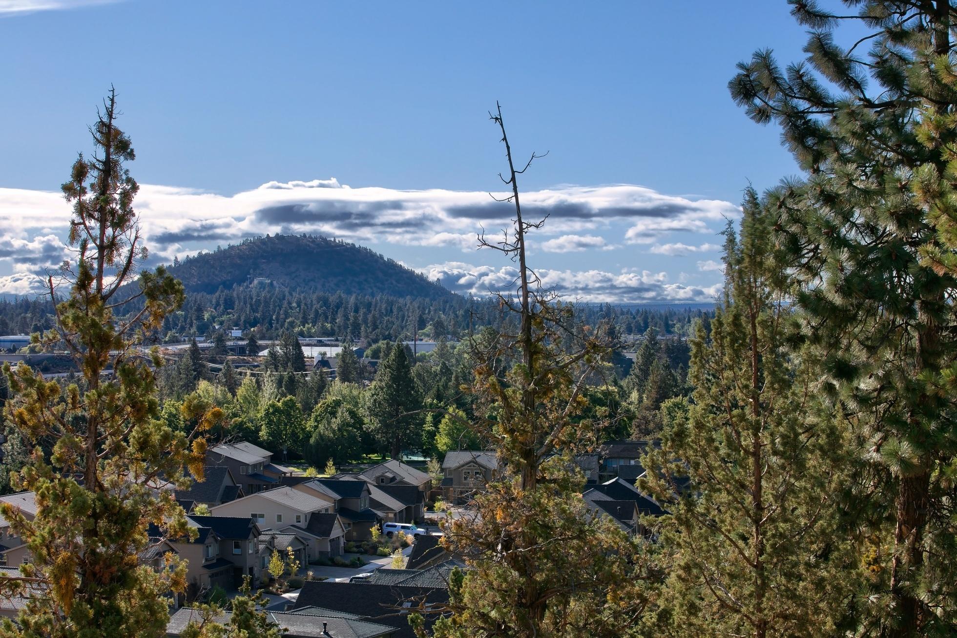 Rivers Edge Village - Land