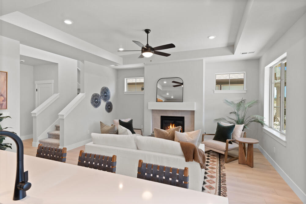 20890 SE Denver Drive