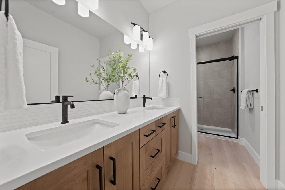 Easton - Residential