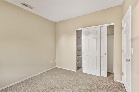 Tiny photo for 3391 SW Metolius Meadow Court, Redmond, OR 97756 (MLS # 220212698)