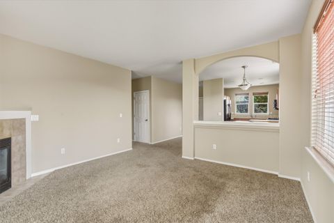 Tiny photo for 3391 SW Metolius Meadow Court, Redmond, OR 97756 (MLS # 220212698)