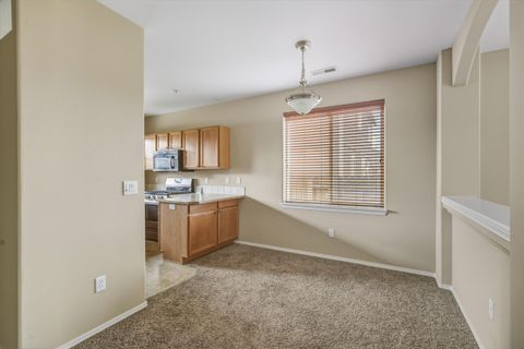 Tiny photo for 3391 SW Metolius Meadow Court, Redmond, OR 97756 (MLS # 220212698)